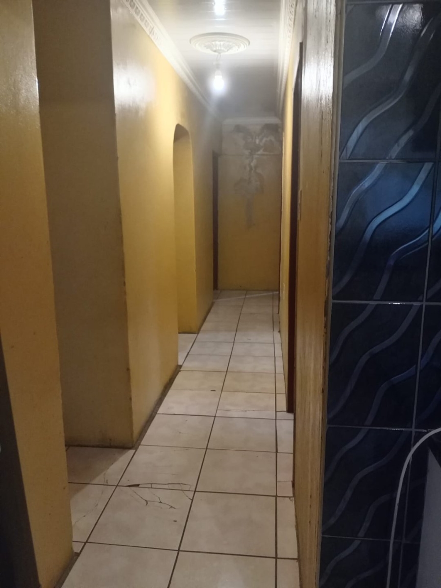 3 Bedroom Property for Sale in Mbekweni Eastern Cape